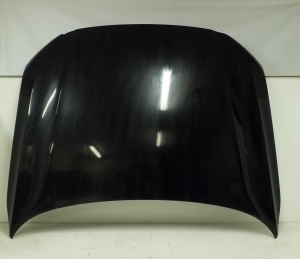 Motorhaube - 31386635