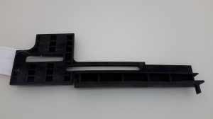 Mercedes Benz E-Class W210 (1995–2002) Front bumper inner frame A2108850295 - 2