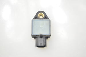 Hyundai i30 (2011–2017) Knock sensor 95920A6000 - 2