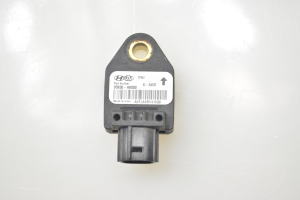 Knock sensor - 95920A6000