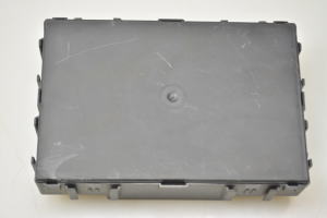 NISSAN X-Trail T31 (2007–2013) Mugavusmoodul 284B2JD - 2