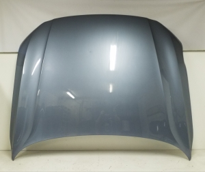 Motorhaube - 31386635