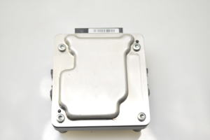 Kia Sportage (2010–2016) Control unit 954473B300 - 3