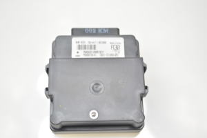 Control unit - 954473B300