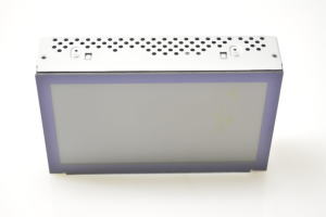 Ekraan - 28091EM00A
