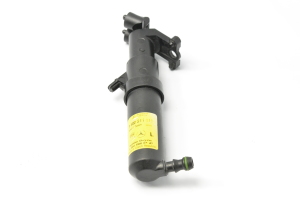 Scheinwerferwaschdüse - A2038600547