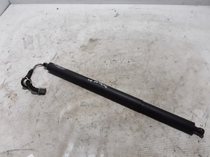  Trunk lid shock absorber 