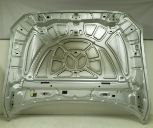 VOLVO V90 (2016–2026) Hood 31386635 - 2