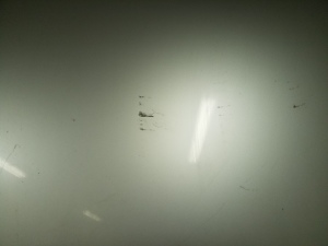 VOLVO V90 (2016–2026) Hood 31386635 - 5