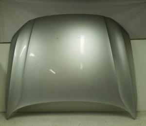 Motorhaube - 31386635