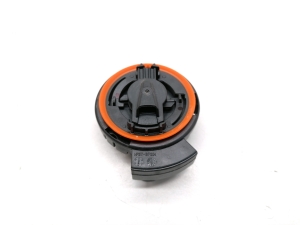 Tesla Model 3 3 (2016–2024) Airbag sensor 1036762-00-A - 2