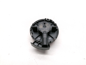 Airbag sensor - 1036762-00-A