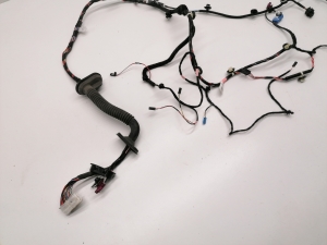 Tesla Model 3 3 (2016–2024) Kabelbaum 1067963-00-E - 3