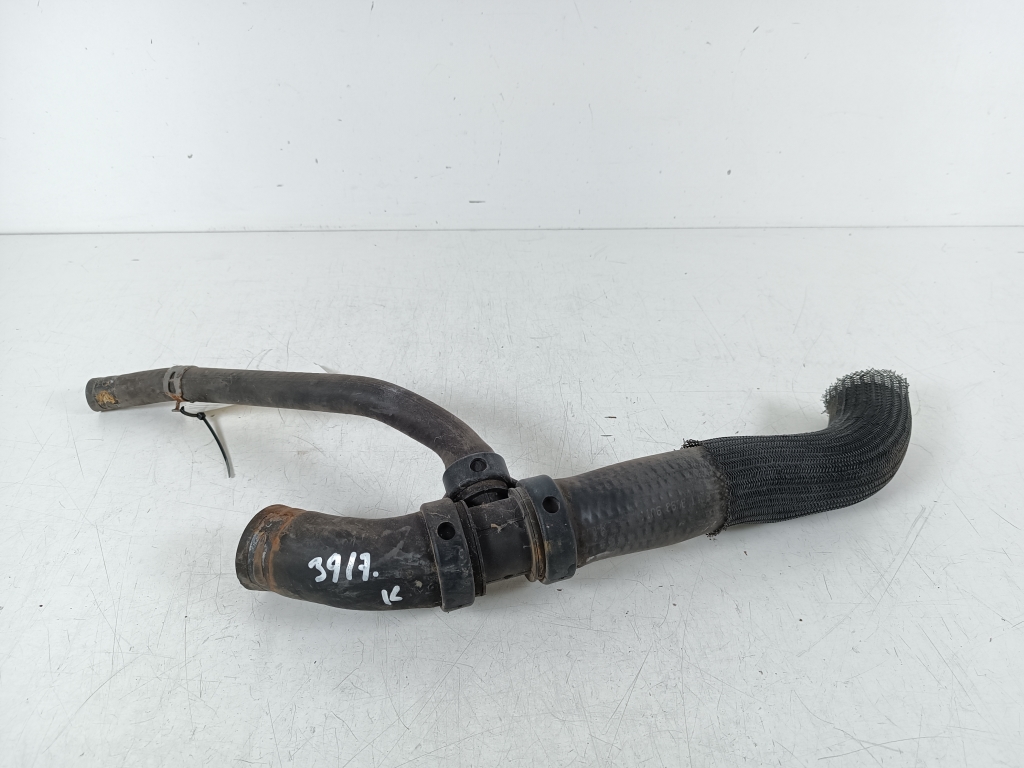 Ford Ranger (2006–2011) Wasserschlauch Kühler JL5Z8286B Ford Ranger (2006–2011) Wasserschlauch Kühler JL5Z8286B