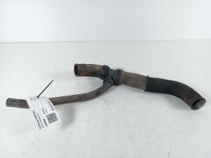 Ford Ranger (2006–2011) Wasserschlauch Kühler JL5Z8286B - 2