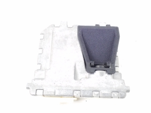 Mercedes Benz CLS-Class 218 (2011–2018) Esikaamera A0009050338 - 5