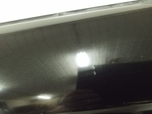 Mercedes Benz CL-Class C216 (2006–2014) Esiuks A2167200210 - 2
