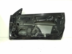 Mercedes Benz CL-Class C216 (2006–2014) Esiuks A2167200210 - 5
