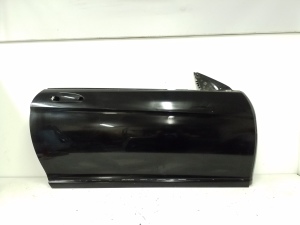 Front door - A2167200210