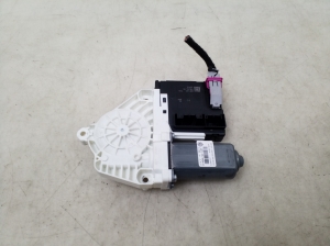 Fensterhebermotor vorne - 3C0959793C
