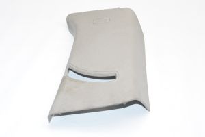 Other interior part - 13259171