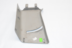 Opel Astra J (2009–2017) Sonstiges Innenraumteil 13259171 - 4