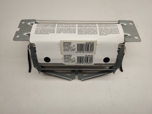   Beifahrerairbag  - A2218601302 
