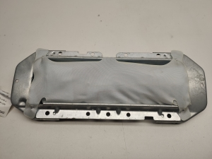 Mercedes Benz S-Class 221 (2005–2013) Põlveturvapadi A2218601102 - 3