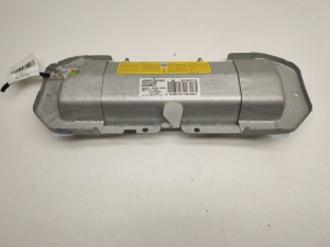  Ceļgalu drošības spilvens  - A2218601102 