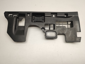   Other dashboard part  - A1766800006 