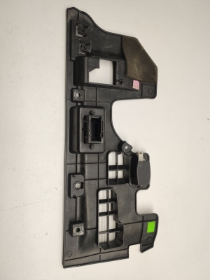 Mercedes Benz A-Class 176 (2012–2018) Other dashboard part A1766800006 - 3