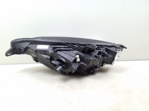 VOLVO V60 (2018–2026) Scheinwerfer vorne 32365342 - 2