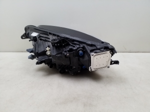 VOLVO V60 (2018–2026) Scheinwerfer vorne 32365342 - 5