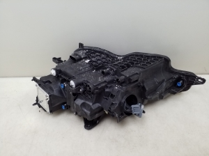 VOLVO V60 (2018–2026) Scheinwerfer vorne 32365342 - 8