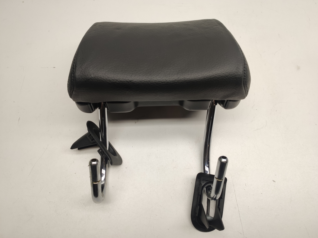 MERCEDES-BENZ S-Class W221 (2005-2013) Head Rest A2219701378 21866126