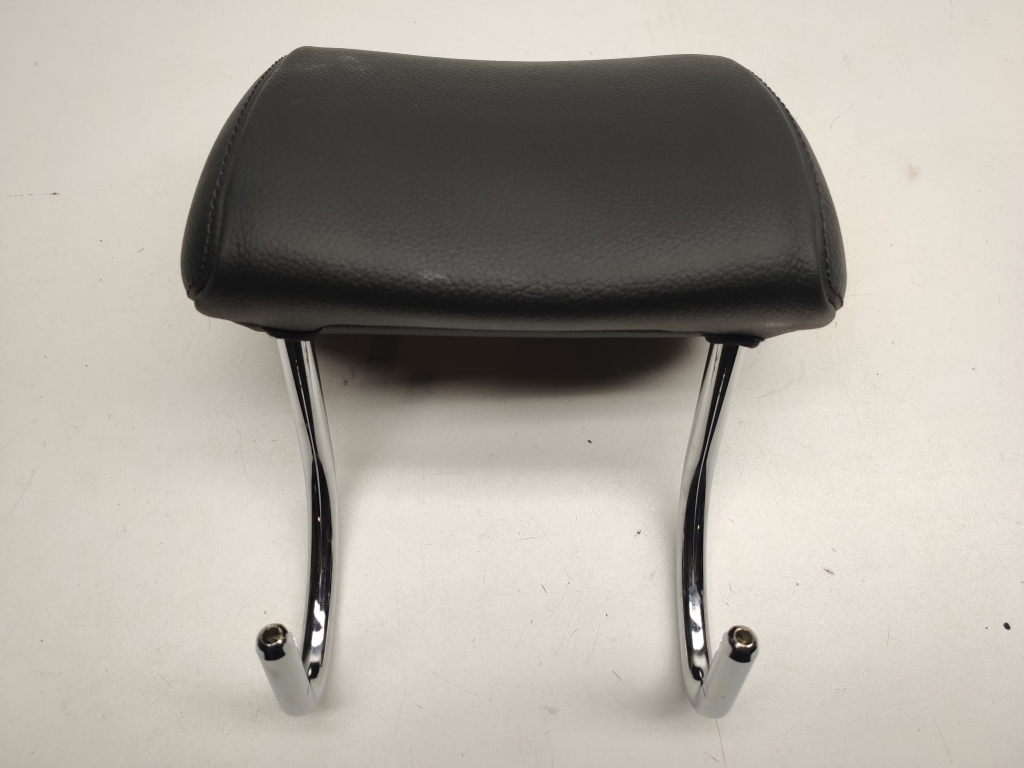 MERCEDES-BENZ S-Class W221 (2005-2013) Head Rest A2219708350 21866125