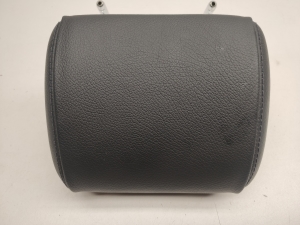 Mercedes Benz S-Class 221 (2005–2013) Tagaistme peatugi A2219708350 - 4