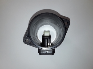 RENAULT Captur (2013–2019) Luftmassenmesser 8200682558B - 3