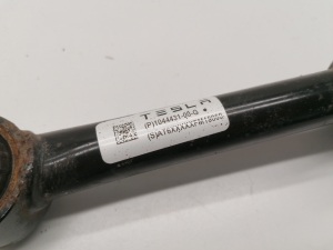 Tesla Model 3 3 (2016–2024) Querlenker hinten 1044431-00-G - 2