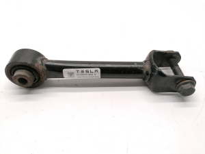 Tagumine õõtshoob - 1044431-00-G