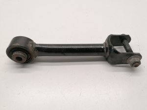 Tesla Model 3 3 (2016–2024) Querlenker hinten 1044431-00-G - 3