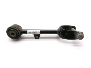 Tagumine õõtshoob - 1044423-00-G
