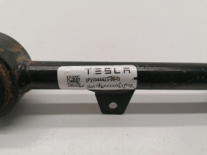 Tesla Model 3 3 (2016–2024) Querlenker hinten 1044423-00-G - 2