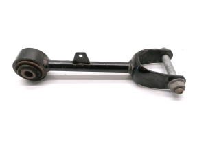Tesla Model 3 3 (2016–2024) Querlenker hinten 1044423-00-G - 3