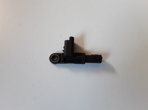  Sensor for roller position 