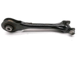 Tesla Model 3 3 (2016–2024) Rear control arm 1044427-00-C - 2