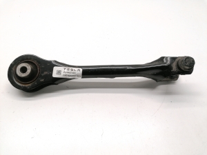 Tagumine õõtshoob - 1044427-00-C