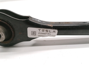 Tesla Model 3 3 (2016–2024) Rear control arm 1044427-00-C - 3