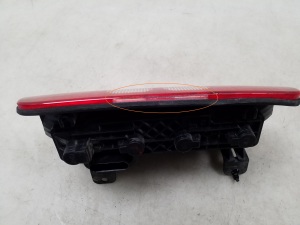 Volkswagen Caddy III (2004–2015) Eckleuchte hinten 2K0945112A - 2