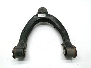 Bras de suspension avant - 1044321-00-g